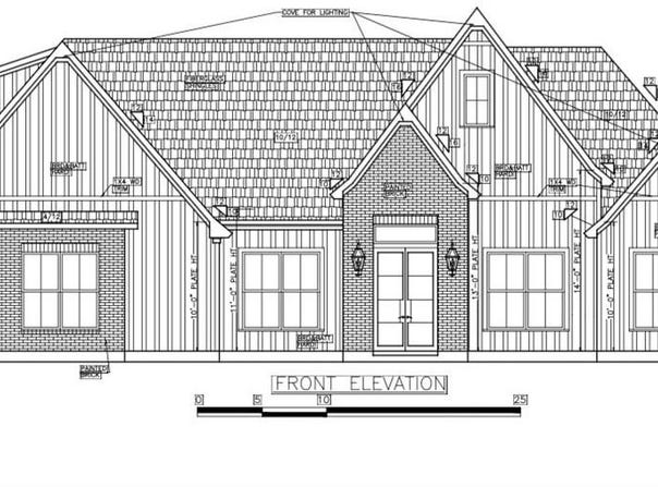1050 Martin Way, Stonewall, LA 71078