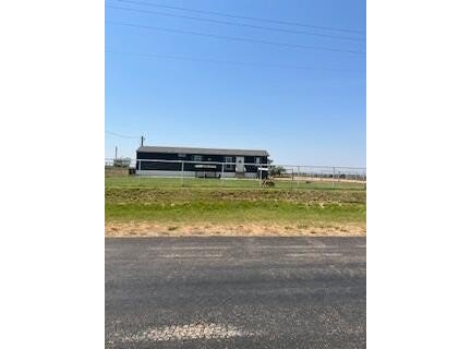 567 County Rd 126, Snyder, TX 79549