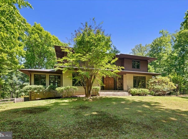 7974 PINNACLE RIDGE DR, MANASSAS, VA 20112