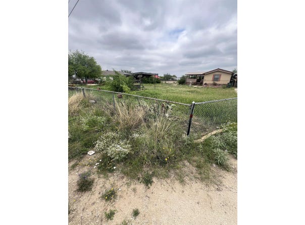 206 Burge, Del Rio, TX 78840
