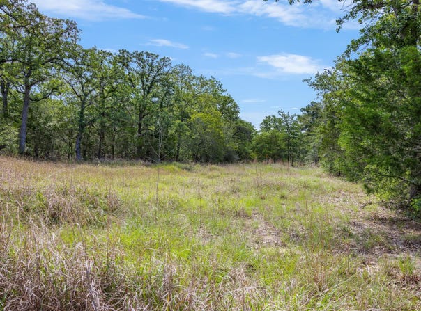 Tbd Anders-Daniels RD, La Grange, TX 78945