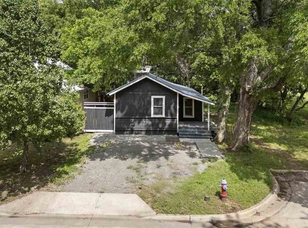 1423 S Husband Place, Stillwater, OK 74074-0000