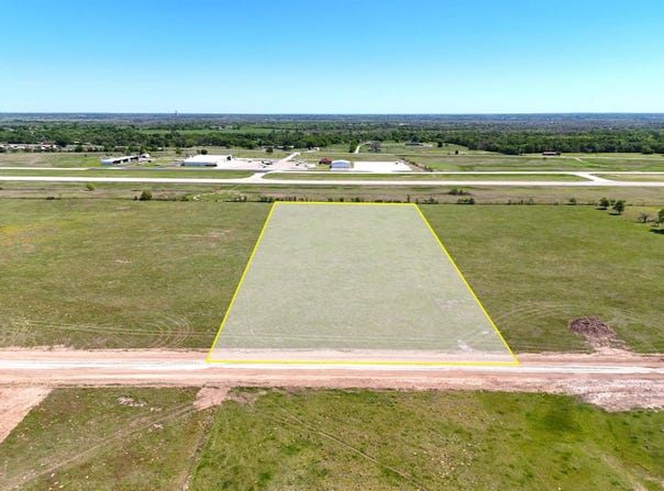 P2l10 Limestone County Road 463, Mexia, TX 76667