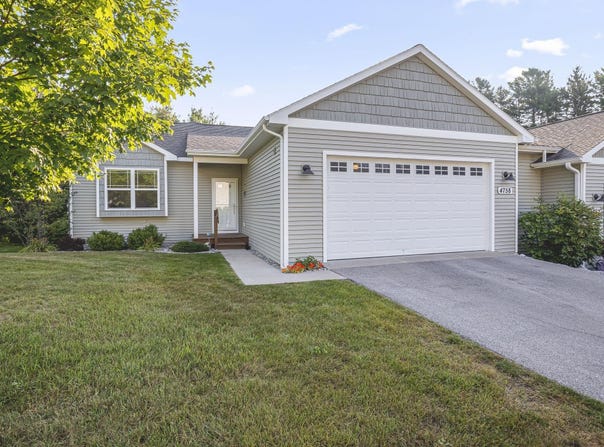 4758 Kodiak Drive, Traverse City, MI 49685