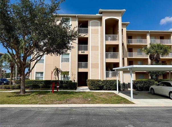 8450 Kingbird Loop, ESTERO, FL 33967