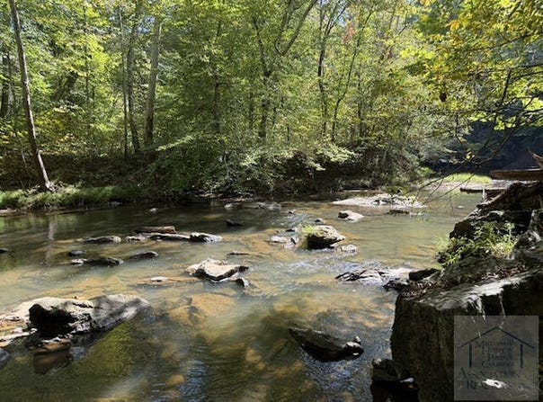 0TBD Kelly Mill Rd, Stuart, VA 24171