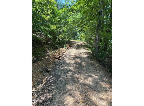 0 Henderson Springs Road, Pigeon Forge, TN 37863