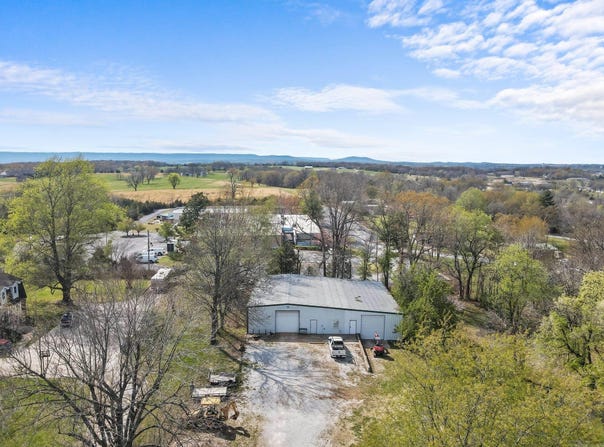710 hwy 62-65 South, Harrison, AR 72601