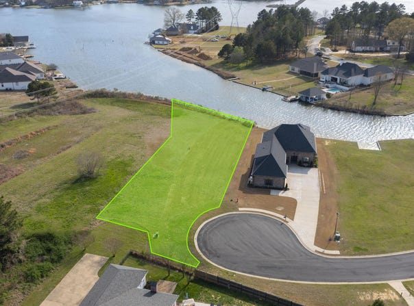 215 Harpers Way, Madison, MS 39110