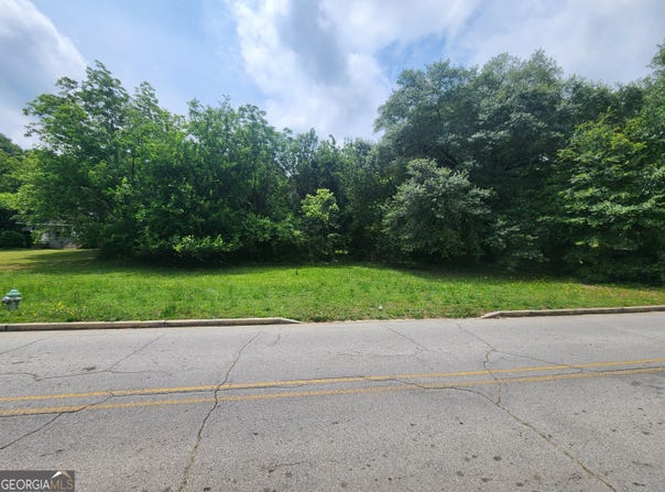 218 Savannah, Hartwell, GA 30643