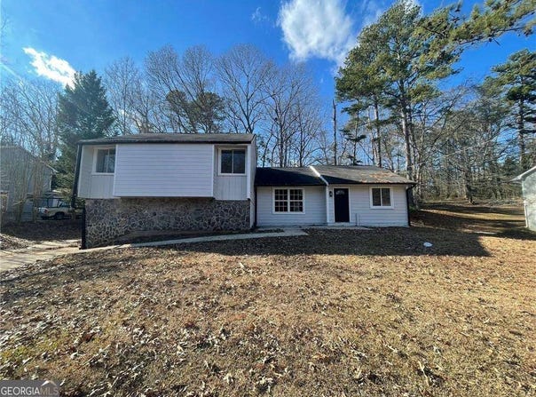 3417 Hollow Tree, Decatur, GA 30034