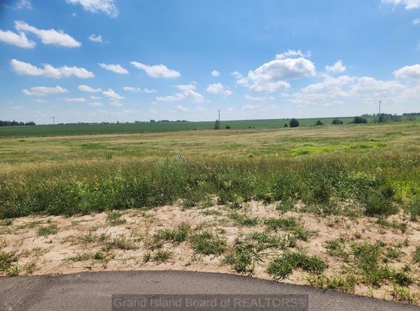 4138 Canyon Circle, Doniphan, NE 68832