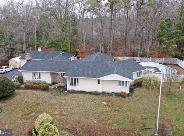 4421 BEECHWOOD PLACE, CRISFIELD, MD 21817