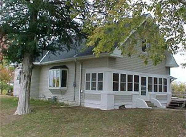 2024 U. S. Hwy. 275, Sidney, IA 51652
