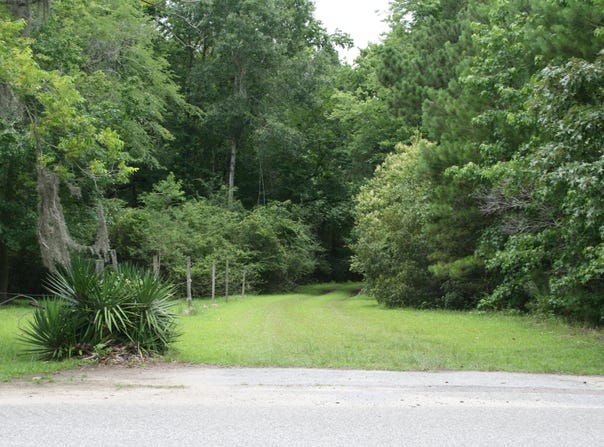Kitfield Road, Moncks Corner, SC 29461