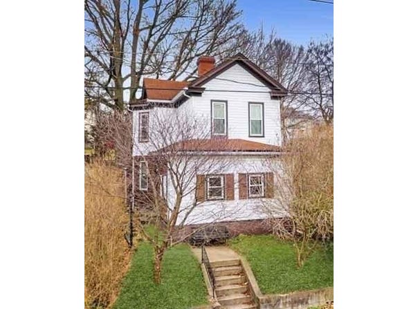 1920 Kenneth Ave, Arnold, PA 15068