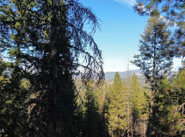 13413 Kelly Gulch Rd, Pinehurst, ID 83850