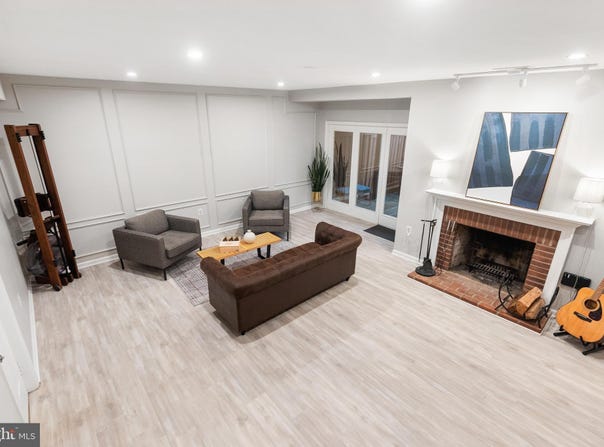 6509 SERENADE PLACE, SPRINGFIELD, VA 22150