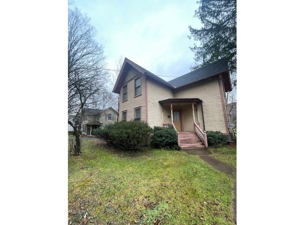 211 Main Street, Delhi, NY 13753