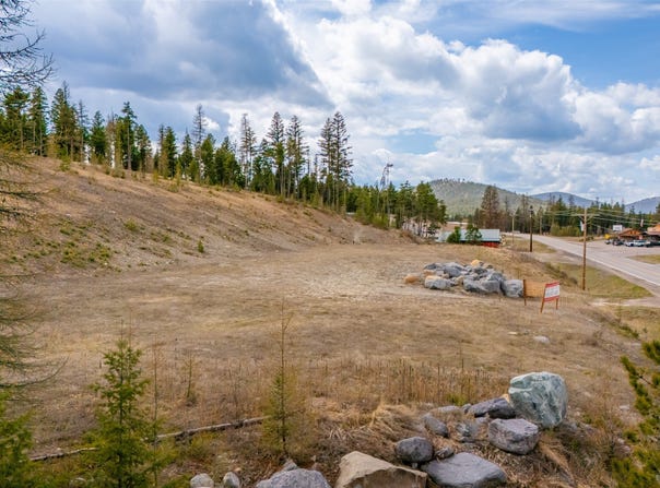 8144 US Hwy 2 W, Kila, MT 59920