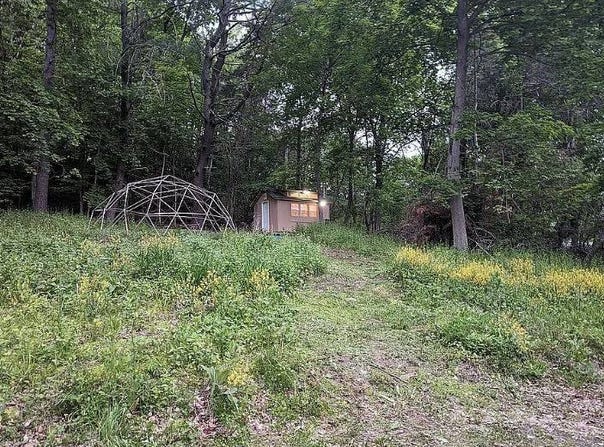 189  County Route 26, Coxsackie, NY 12042