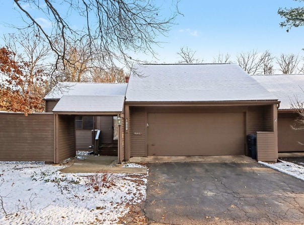 1008 Cohasset Lane, Kalamazoo, MI 49008