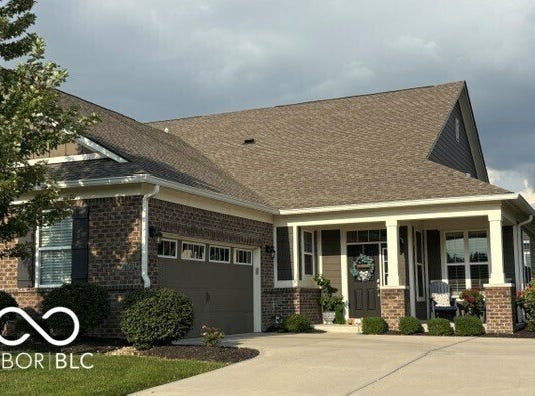 17351 Northam Drive, Westfield, IN 46074