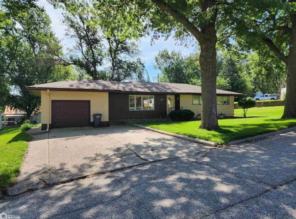 507 Morningside Street, Ida Grove, IA 51445