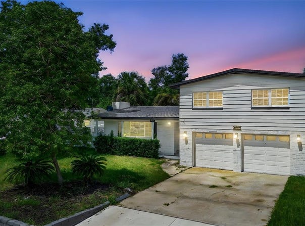 1024 KEWANNEE TRAIL, MAITLAND, FL 32751
