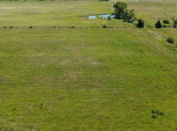 TBD N 4110 Rd, Stidham, OK 74432