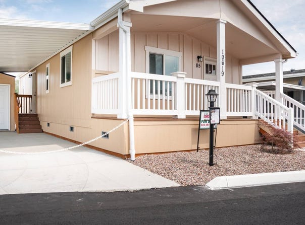 10609 62ND ST E, Puyallup, WA 98372