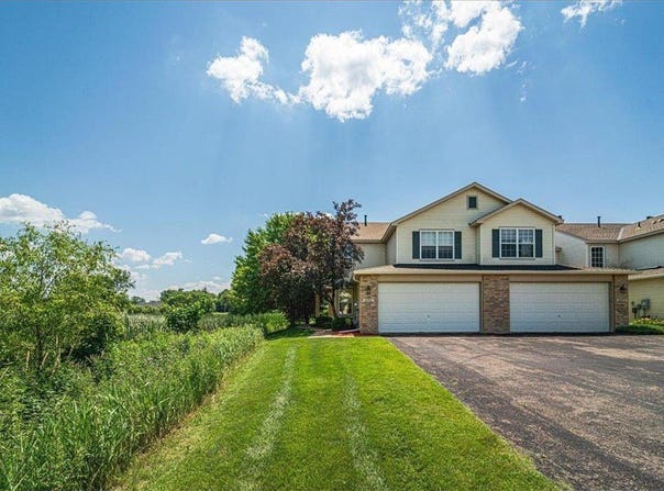16901 90th Court N, Maple Grove, MN 55311