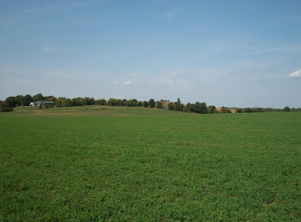 Lt1 Wilson Dr, Allenton, WI 53002