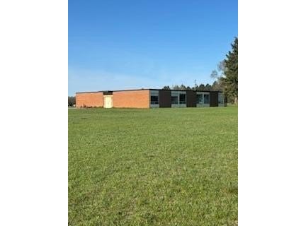2251 W Jackson Road, Hart, MI 49420