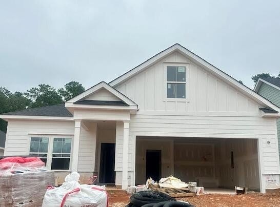 987 Speckled Teal Path, Aiken, SC 29803