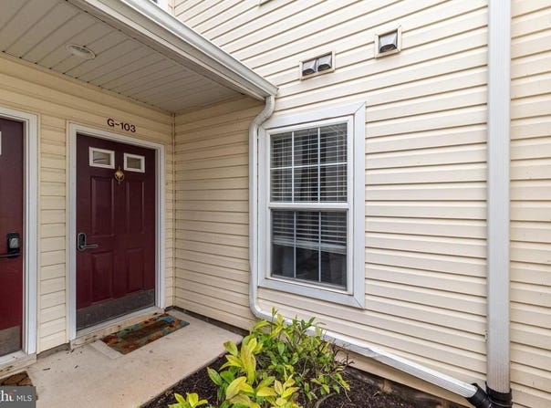 103 HORSESHOE DRIVE, QUAKERTOWN, PA 18951