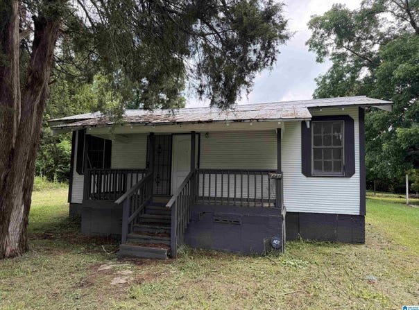 7448 BELGIUM AVENUE, BIRMINGHAM, AL 35224