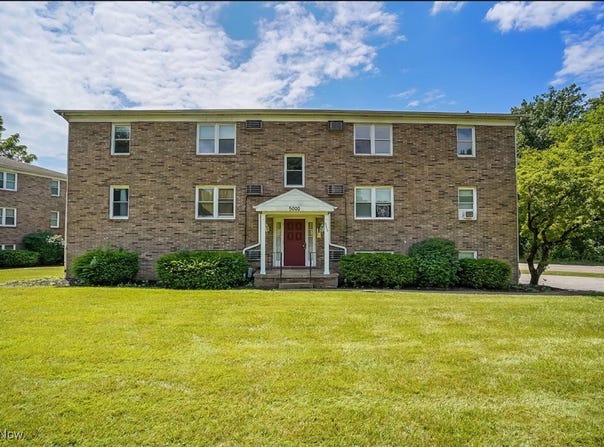 5000 & 5008 West, Boardman, OH 44512