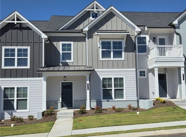 208 Grand Highlands Court, Winder, GA 30680