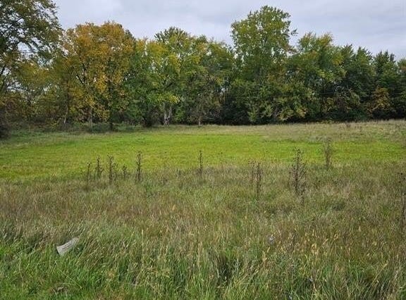 2180 Ellsworth Road, Ypsilanti, MI 48197
