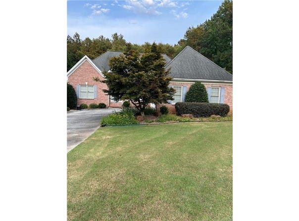 315 Manor Court, Monroe, GA 30655