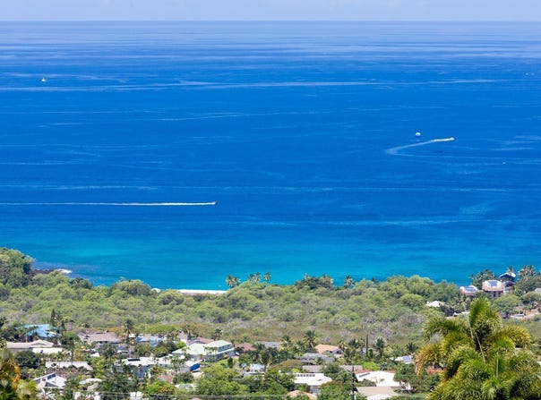 76-987 AEO ST, Kailua-Kona, HI 96740