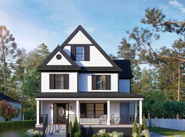1001 Bangs Avenue, Asbury Park, NJ 07712