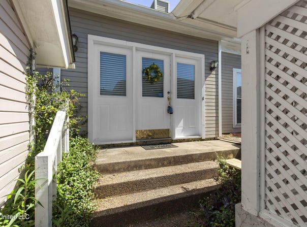 5072 Harling Place, Jackson, MS 39211