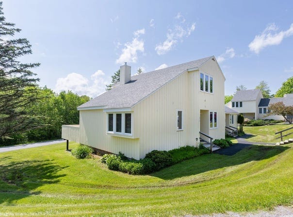 90 Pines Drive, Roxbury, NY 12474