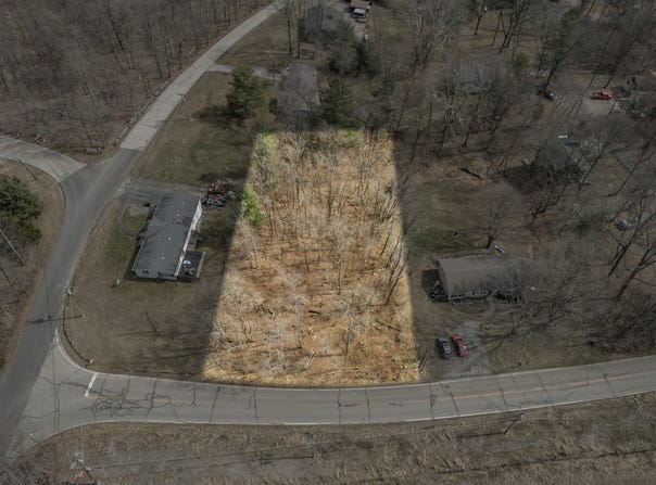 7165 Sweetwater Drive, Nineveh, IN 46164