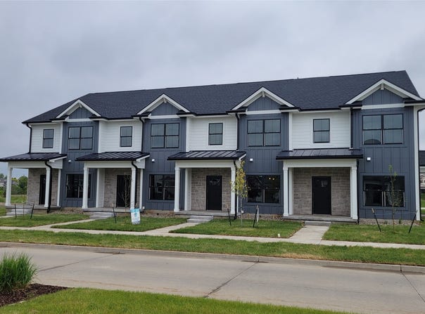 1996 S Warrior Lane, Waukee, IA 50263