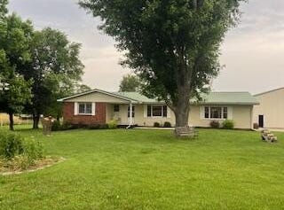 4230 Highway 17, Summersville, MO 65571