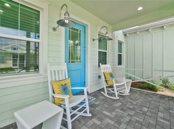 7295 Cayo Coco Ln, NAPLES, FL 34113