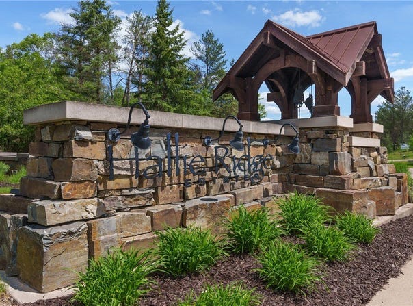 Lot 64 24th Avenue, Eau Claire, WI 54703